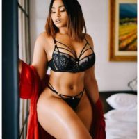 Maya-Realpic💯%Anal available Freeraha